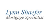 Mortgage Solutions Of America