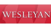 Wesleyan Education Center