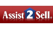 Assist2sell Buyers & Sellers