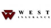 West Insurance Group