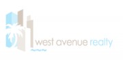 West Avenue Realty