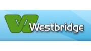 Westbridge Agricultural Prods