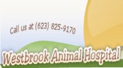 Westbrook Animal Hospital