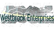 Westbrook Enterprise