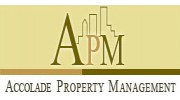 Property Manager in Grand Prairie, TX