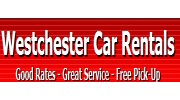 Car Rentals in Yonkers, NY