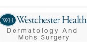 Westchester Dermatology