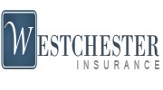 Westchester Insurance