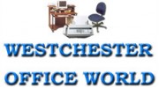 Westchester Office World