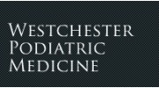 Doctors & Clinics in Yonkers, NY