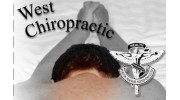 Chiropractor in Long Beach, CA