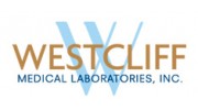 Medical Laboratory in San Bernardino, CA