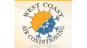 Air Conditioning Company in Thousand Oaks, CA