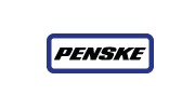 Penske Truck Rental Columbia