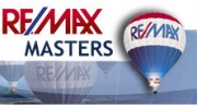 Remax Masters
