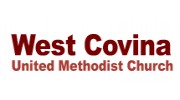 West Covina United Methodist Church