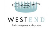 Westend Hair Co & Day Spa