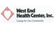 West End Health Center