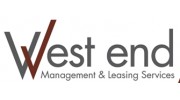 West End Management-Leasing