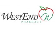West End Pharmacy