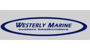 Westerly Marine