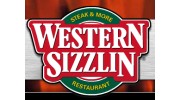 Western Sizzlin Wood Grill