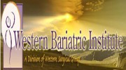 Western Bariatric Institute