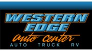 Western Edge Auto Center