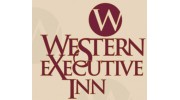Western Executive Inn
