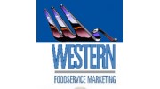 Western Food Service Marketing