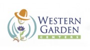 Western Garden Center