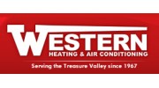 Air Conditioning Company in Boise, ID