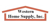 Western Home Supply