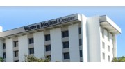 Medical Center in Santa Ana, CA