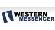 Western Messenger Service