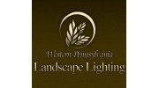 Lighting Company in Pittsburgh, PA