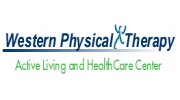 Physical Therapist in Downey, CA