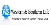 Western Southern Life Ins