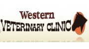 Western Veterinary Clinic