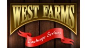 West Farms