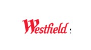 Westfield Shoppingtown