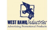 West Hawk Industries