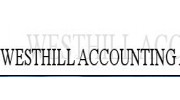 Westhill Accounting And Tax Services