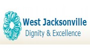 West Jacksonville Health