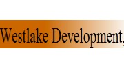 Westlake Development