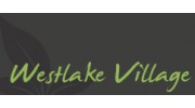 Westlake Village Family Services