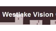 Westlake Vision Center