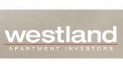 Investment Company in Portland, OR