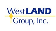 Westland Group