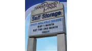 Storage Services in Lansing, MI
